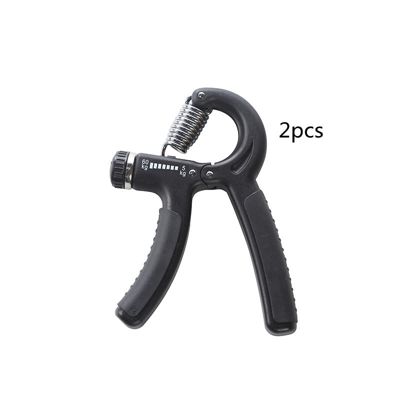 Professional Finger Grip Strengthener