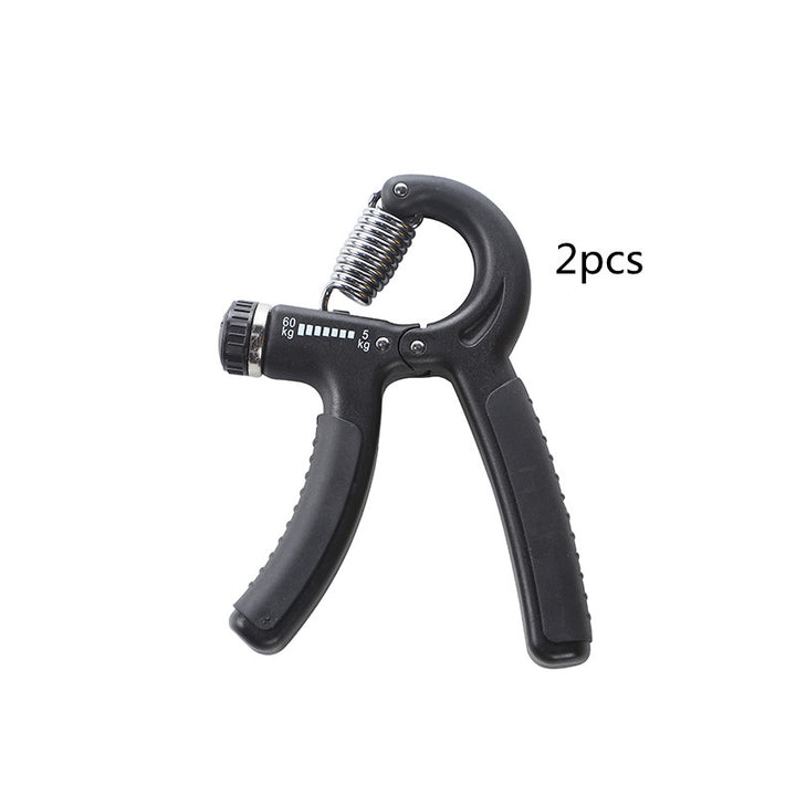 Professional Finger Grip Strengthener