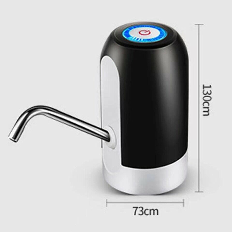 USB Electric Water Dispenser Pump