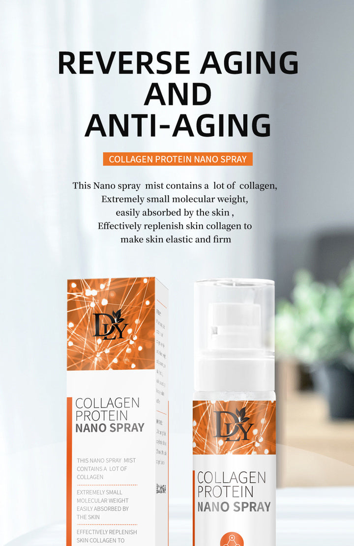 Retinol Brightening Facial Essence 60ml