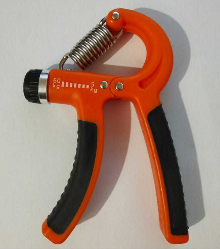 Professional Finger Grip Strengthener