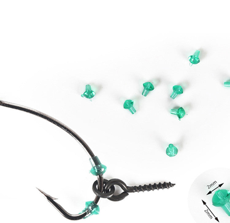 European Fishing Accessories Kit