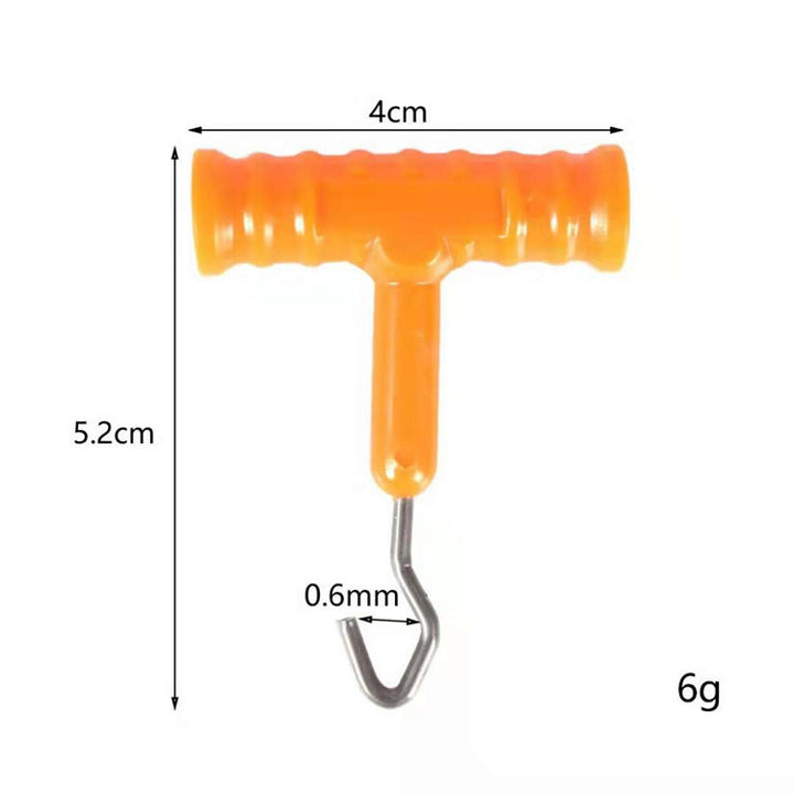 European Fishing Accessories Kit