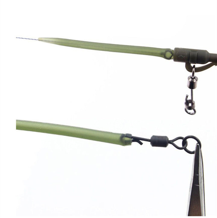 European Fishing Accessories Kit