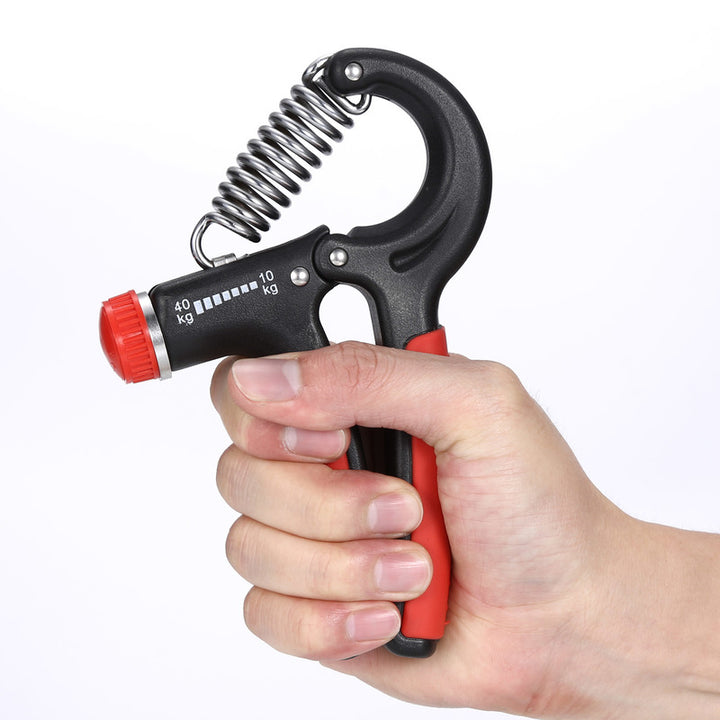 Professional Finger Grip Strengthener