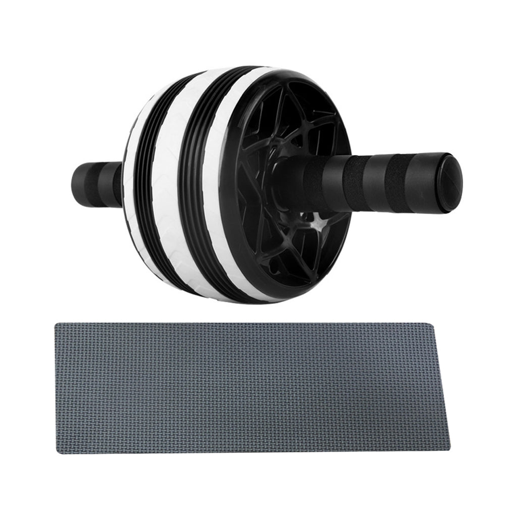 Home Gym Fitness Equipment Set