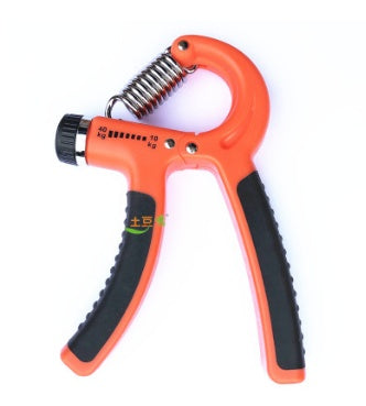 Professional Finger Grip Strengthener