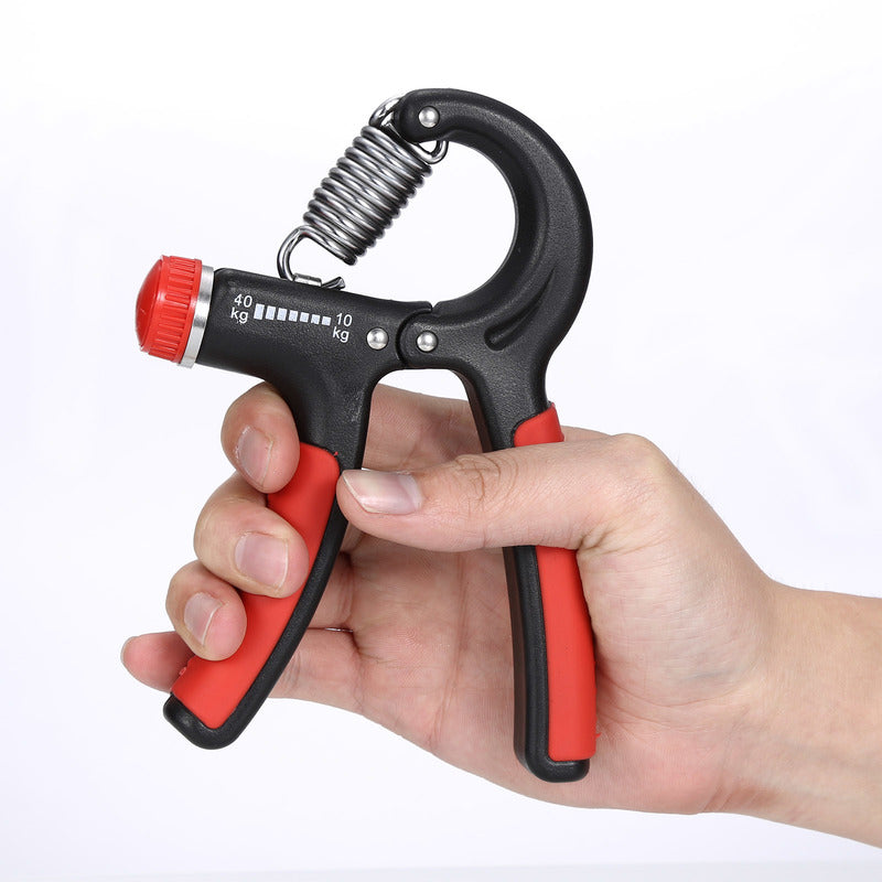 Professional Finger Grip Strengthener