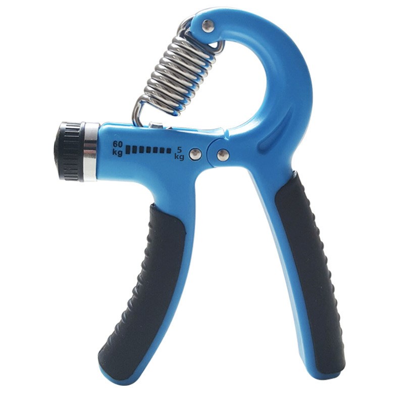 Professional Finger Grip Strengthener