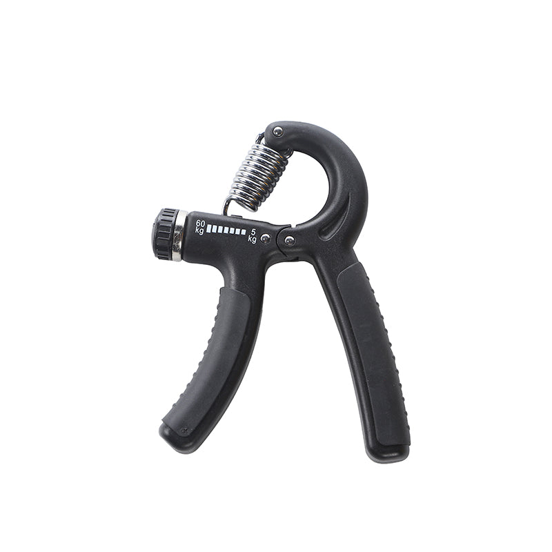 Professional Finger Grip Strengthener
