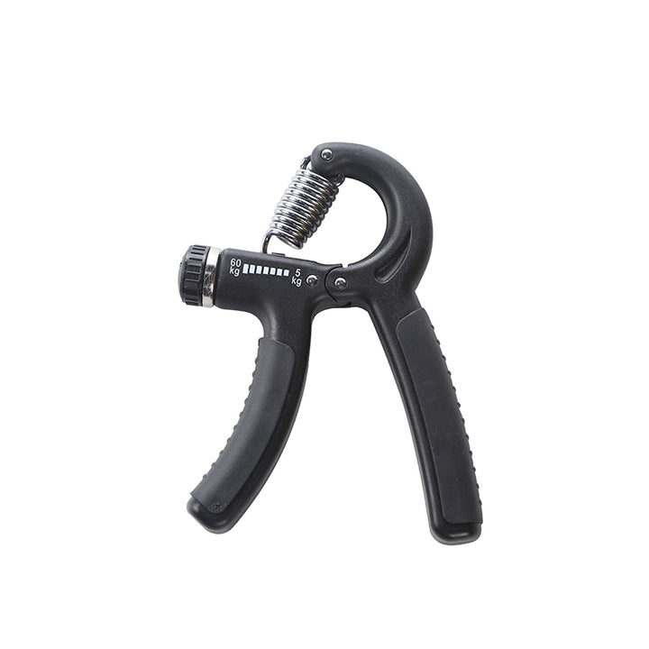Professional Finger Grip Strengthener