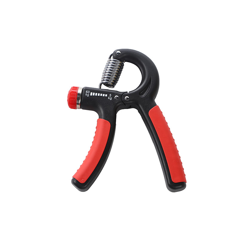 Professional Finger Grip Strengthener