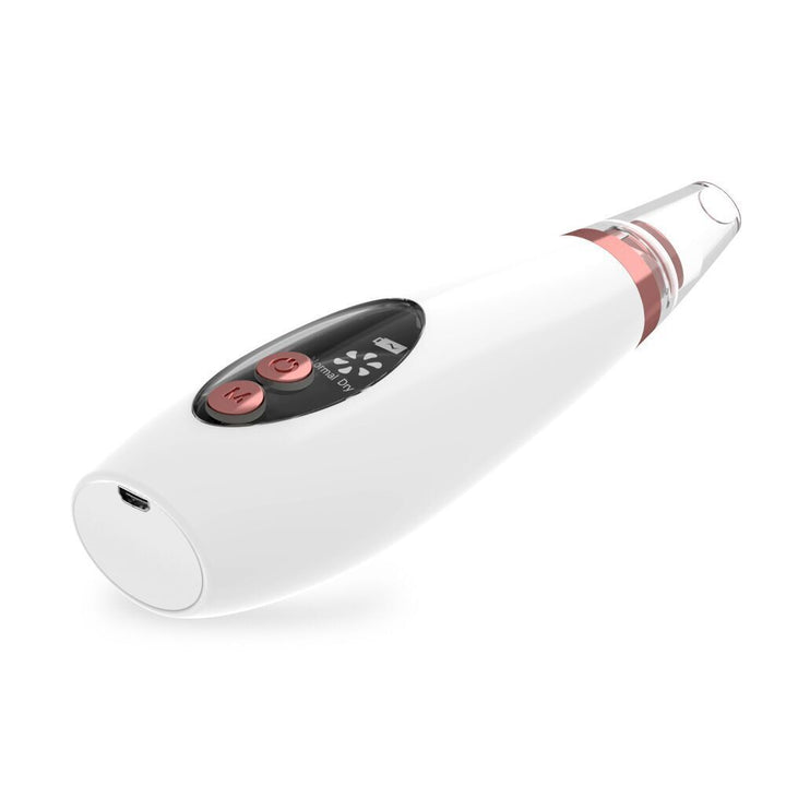 Blackhead Vacuum Pore Cleanser