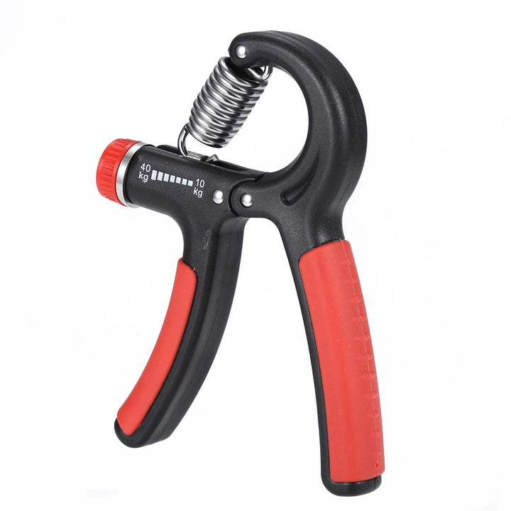 Professional Finger Grip Strengthener