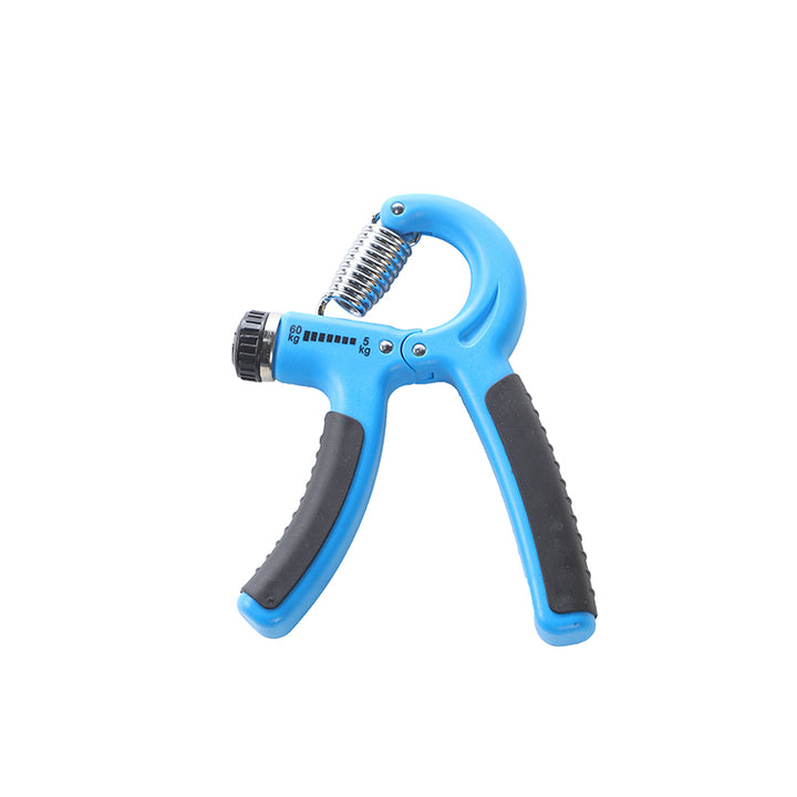 Professional Finger Grip Strengthener