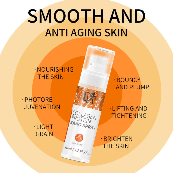 Retinol Brightening Facial Essence 60ml