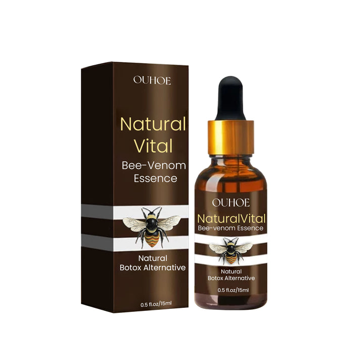 Anti-Wrinkle Firming Face Cream