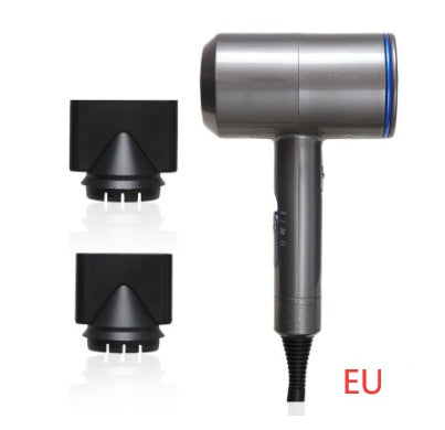 Professional Hotel-Style Hair Dryer