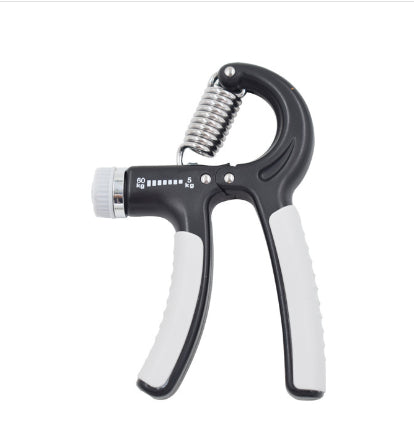 Professional Finger Grip Strengthener