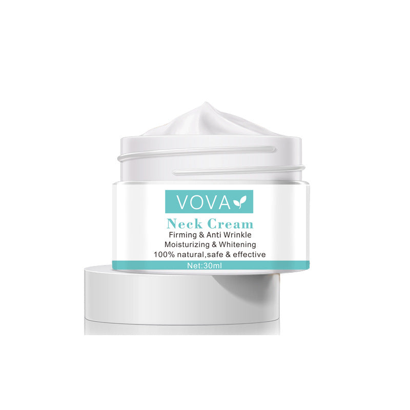 Firming Neck Cream 30ml