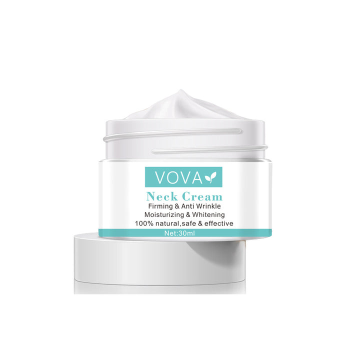 Firming Neck Cream 30ml
