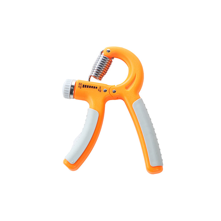 Professional Finger Grip Strengthener