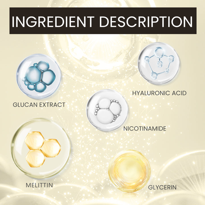 Anti-Wrinkle Firming Face Cream