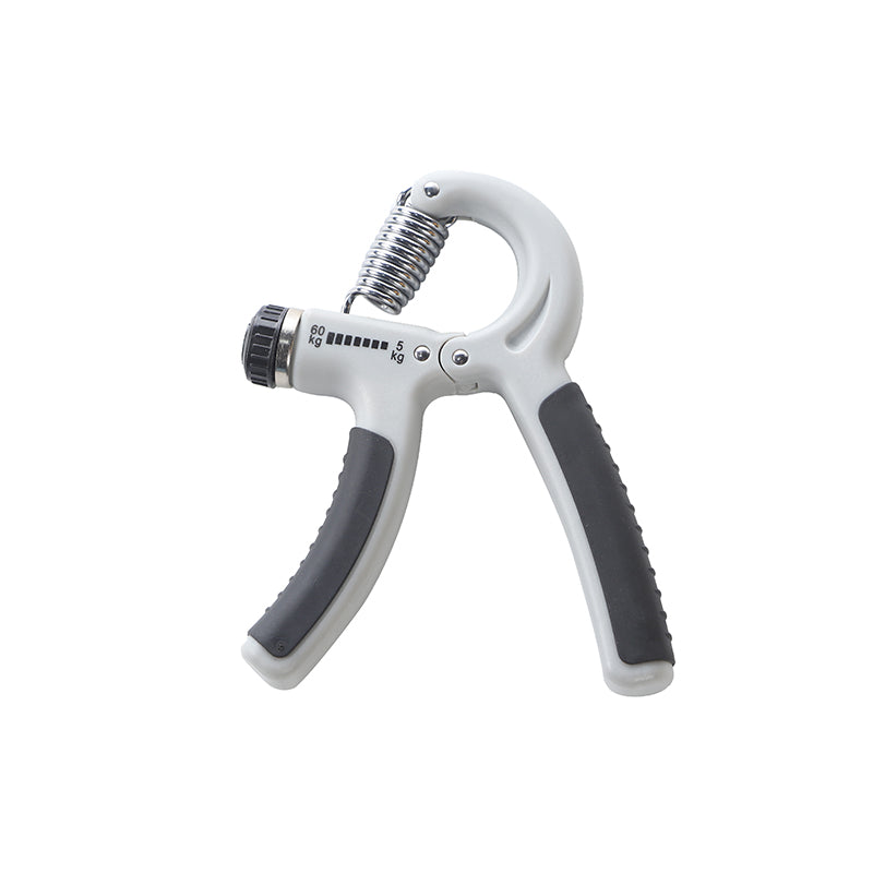 Professional Finger Grip Strengthener