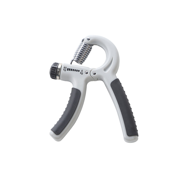 Professional Finger Grip Strengthener