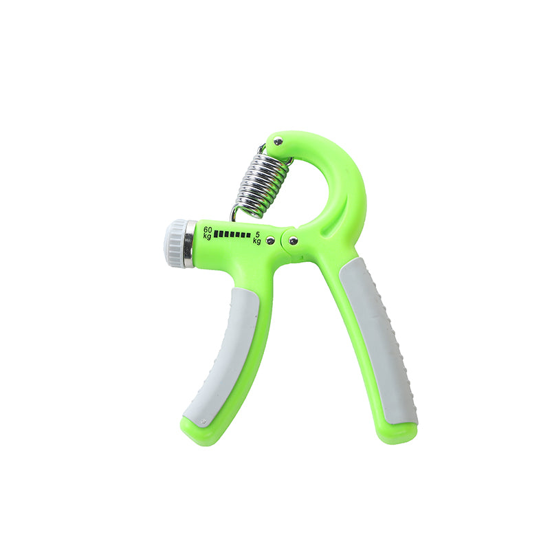 Professional Finger Grip Strengthener