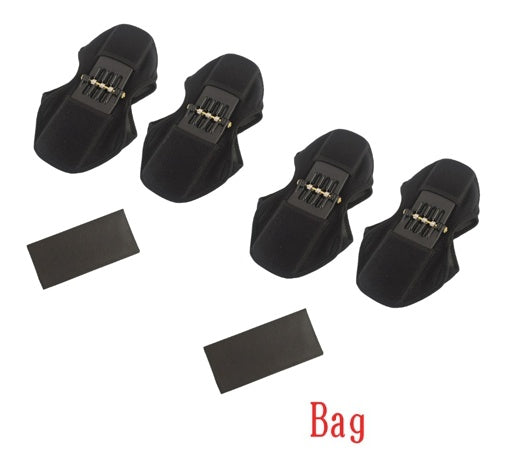 Spring Knee Brace &amp; Patella Support