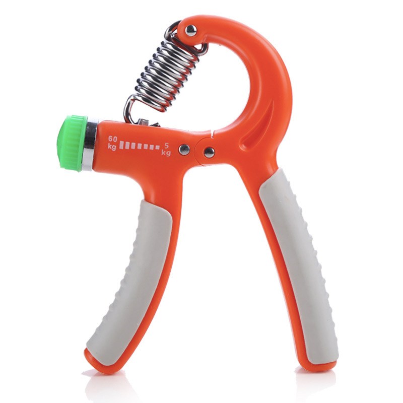 Professional Finger Grip Strengthener