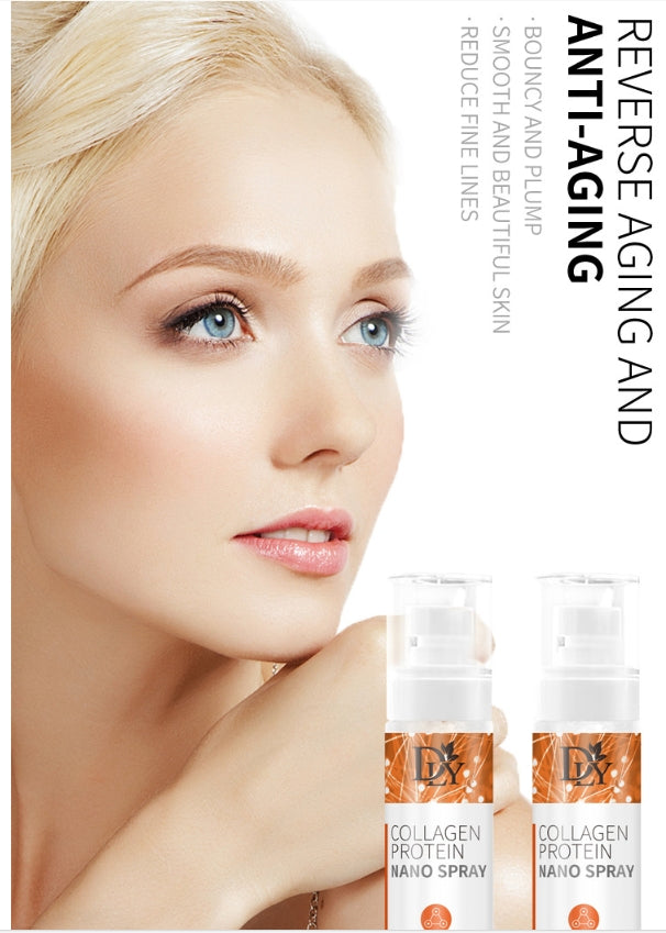 Retinol Brightening Facial Essence 60ml