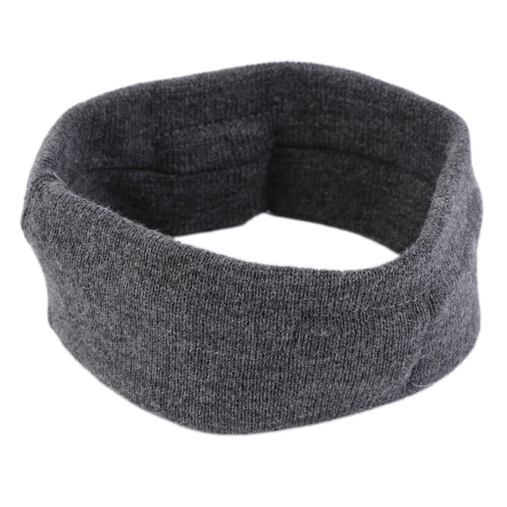 Sports Music Headband with Bluetooth
