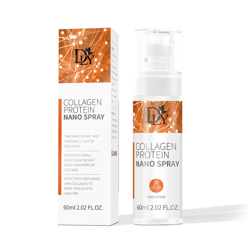 Retinol Brightening Facial Essence 60ml