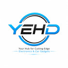 YEHD
