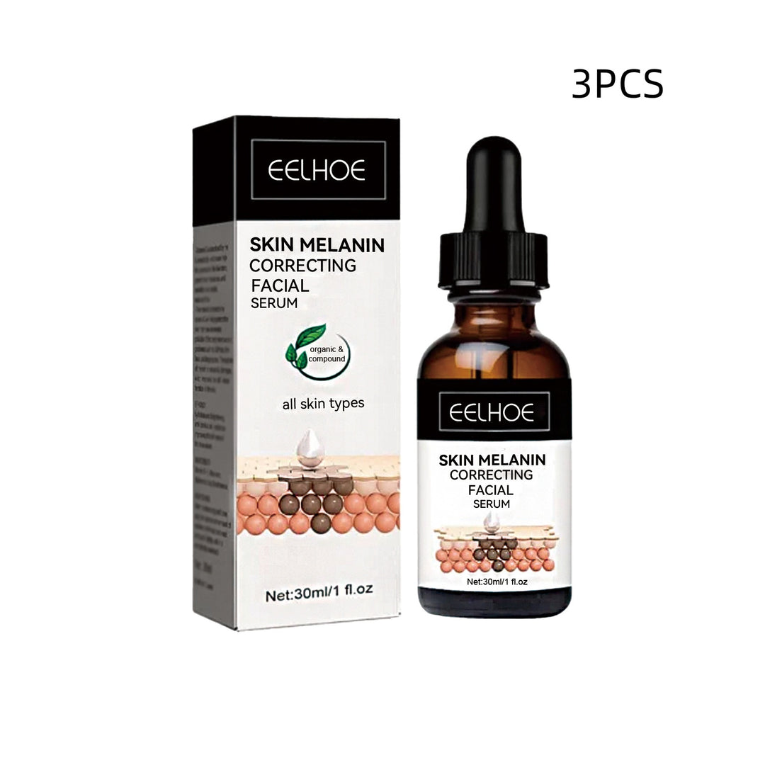 Melanin Repair Hydrating Facial Essence