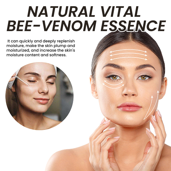 Anti-Wrinkle Firming Face Cream