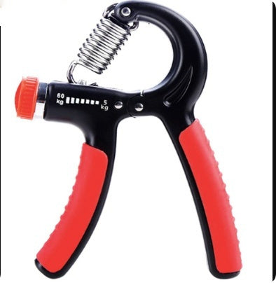 Professional Finger Grip Strengthener