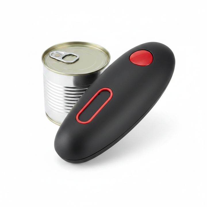 Can Opener