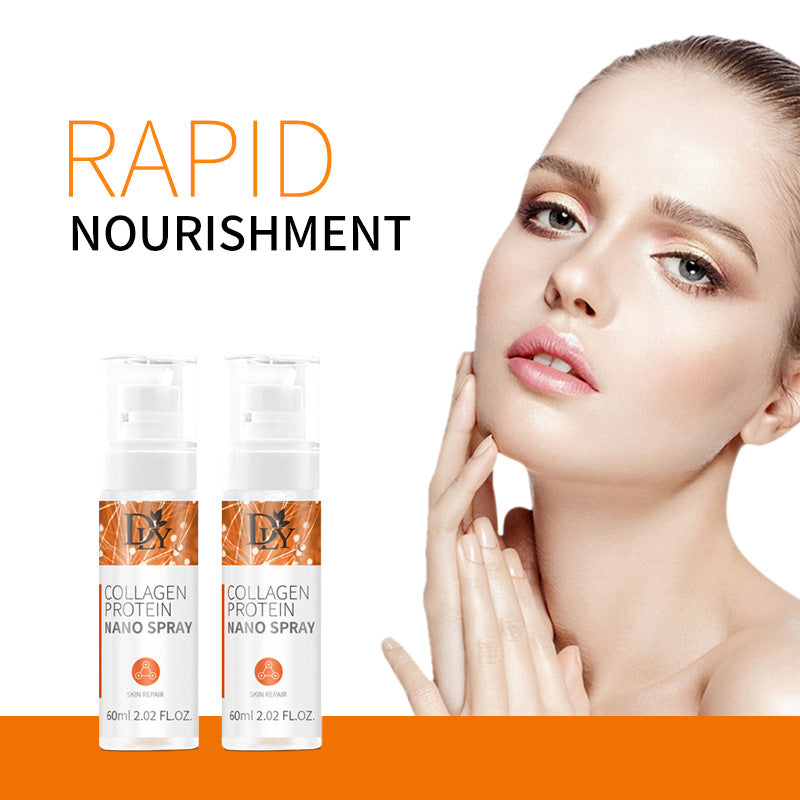 Retinol Brightening Facial Essence 60ml