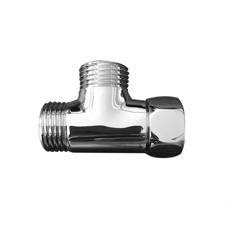 High-Pressure Bar Cup Washer &amp; Rinser