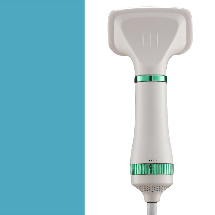 Pet Hair Dryer &amp; Grooming Tool
