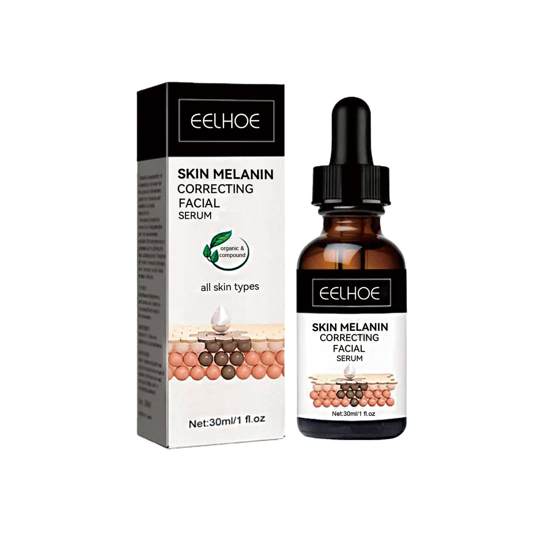 Melanin Repair Hydrating Facial Essence