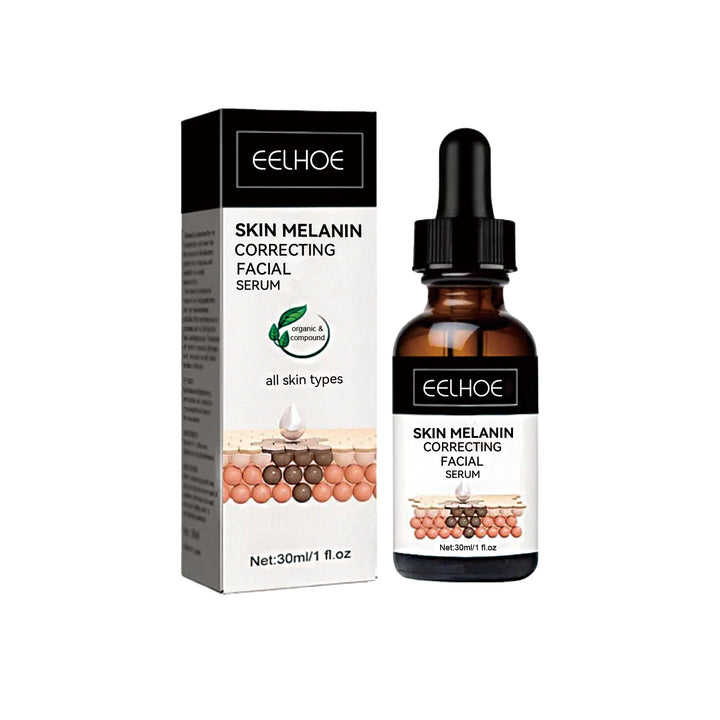 Melanin Repair Hydrating Facial Essence