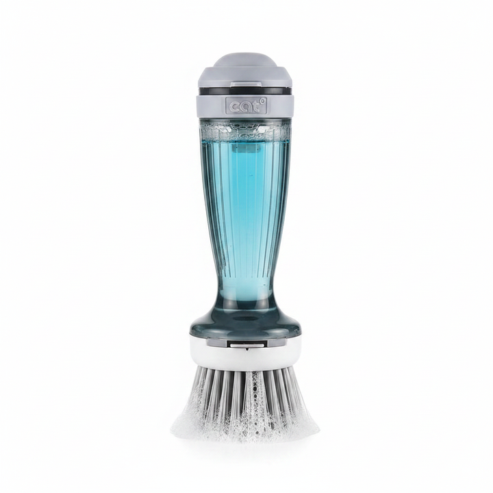 Dish Brush