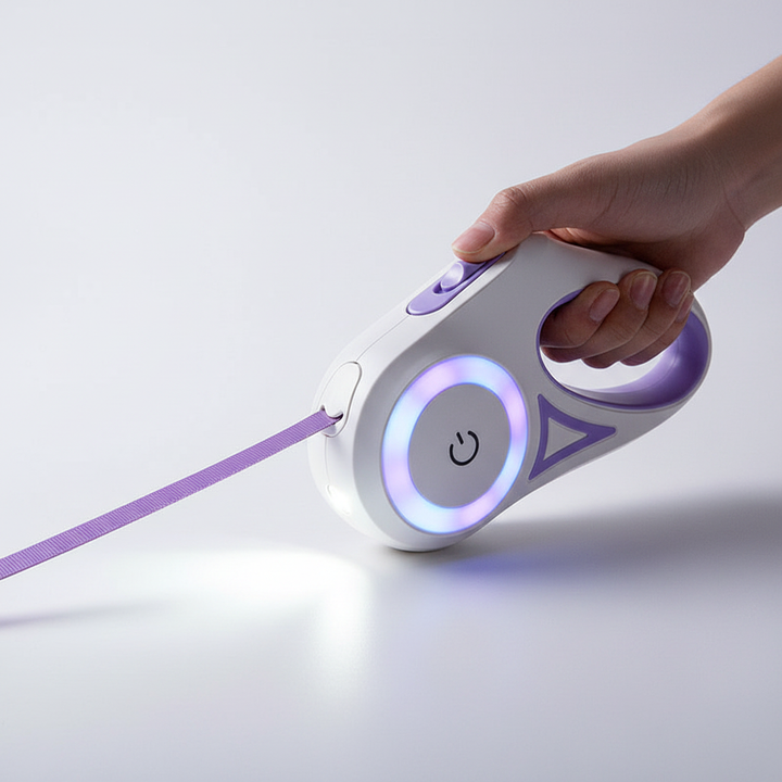 Dog Leash