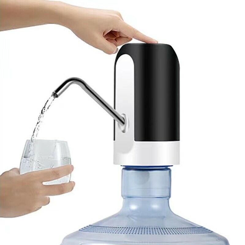 USB Electric Water Dispenser Pump