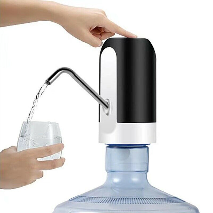 USB Electric Water Dispenser Pump