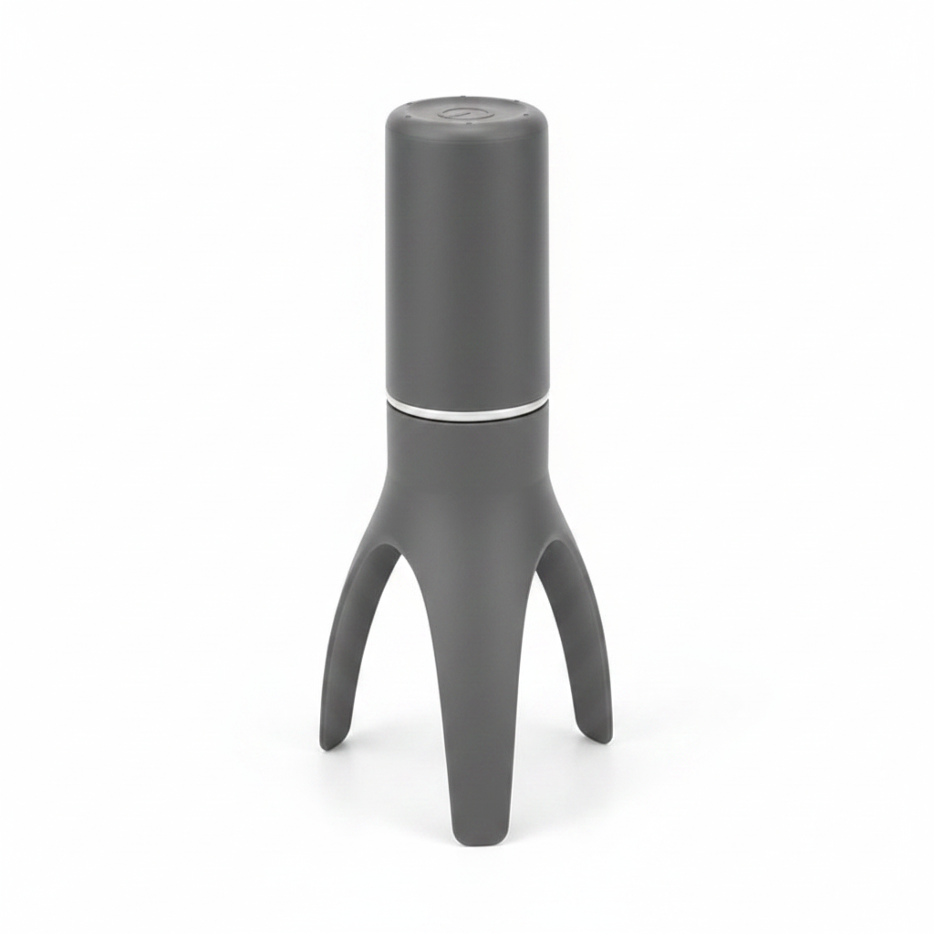 Egg Beater